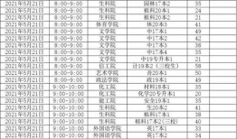 怀化学院爆料事件视频播放,真相与争议交织