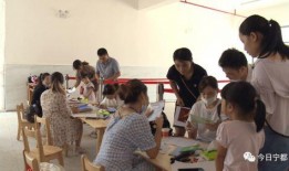 宁都学生爆料事件最新,真相与反思