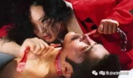 电影 感官世界在线观看,一场视觉与听觉的极致盛宴