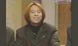 年轻的瘦子在线观看,在线观看健身新潮流