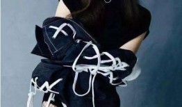 圈内人士爆料于文文,于文文背后惊人真相曝光