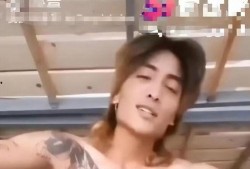 云南小伙爆料视频大全,揭秘云南风土人情与生活点滴