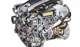 发动机大修爆料视频教程,视频教程深度解析