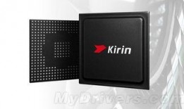 华为麒麟爆料视频下载安装,从爆料视频看技术革新与安装体验