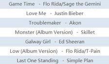 最新飞车手游大爆料视频,速度与激情，全新赛道等你挑战！