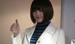 我的女友是机器人在线观看,一场跨越时空的浪漫邂逅