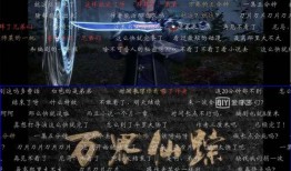 漂泊五影 爆料视频大全,精彩视频大盘点