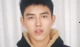 谁爆料陈飞宇的视频,网友热议背后真相