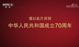 文化新闻爆料,最新文化新闻爆料大盘点