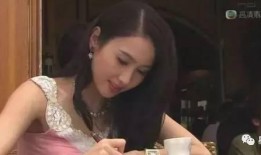 珠光宝气在线观看全集,揭秘豪门恩怨，演绎璀璨人生