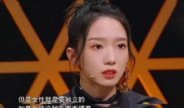 孟美岐前男友爆料视频,揭秘昔日恋情内幕