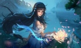 王者西施皮肤爆料最新版,惊艳亮相引期待