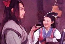 金梅瓶在线观看视频,穿越时空的传奇爱情