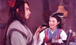 金梅瓶在线观看视频,穿越时空的传奇爱情