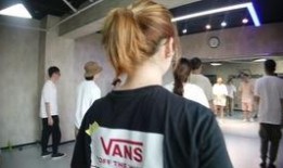 热点爆料丰收视频,热点爆料视频展现农业丰收喜悦