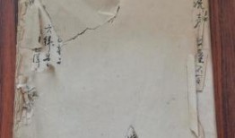 重庆烧烤店爆料案件最新,惊人内幕揭露食品安全黑幕