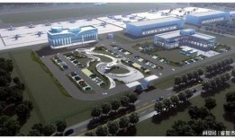 郑州航空港爆料最新消息