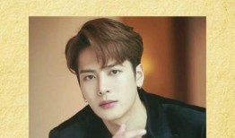 帅男明星的最新动态爆料,揭秘他的蜕变之路