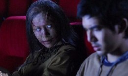 鬼夫泰国在线观看,揭秘鬼夫在线观看的惊悚之旅