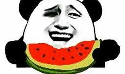 搞笑吃瓜小说沙雕系列免费阅读,笑料百出，免费畅读的欢乐盛宴