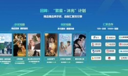 忆天娱乐爆料最新消息新闻,最新热点新闻大揭秘！”