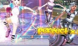 最新爆料集锦图片,揭秘热点事件背后的真相与内幕