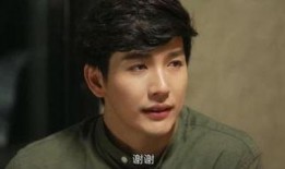 jiezhi在线观看,沉浸式体验，探索未知世界