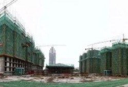 江苏靖江爆料事件最新进展,真相逐步浮出水面