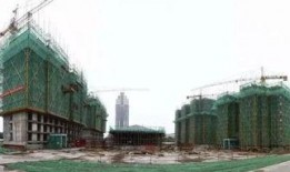 江苏靖江爆料事件最新进展,真相逐步浮出水面