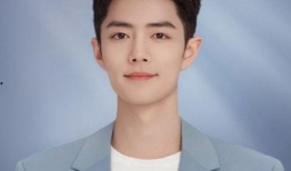 肖战最新物料爆料,魅力四溢，演绎角色新篇章