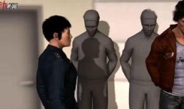 望风在线观看,揭秘网络直播背后的精彩世界