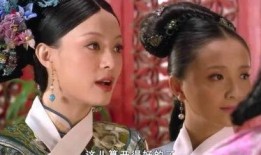 甄嬛电视剧全集在线观看,宫廷权谋与情感纠葛的巅峰之作