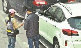 武汉停车爆料事件最新,揭露城市停车乱象背后的真相