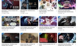 零零性性在线观看,在线观看背后的故事与启示