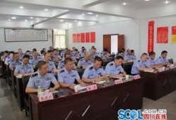 遂宁新闻爆料热线,倾听民意，守护城市和谐