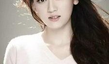 娱乐圈爆料君邢菲,娱乐圈爆料君的幕后故事