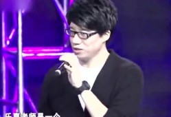 非诚勿扰李晨爆料视频,揭秘节目幕后故事与精彩瞬间