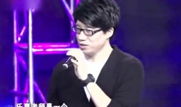 非诚勿扰李晨爆料视频,揭秘节目幕后故事与精彩瞬间