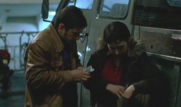 捷径电影在线观看,轻松畅享影视盛宴