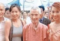 吃瓜娱乐圈玄学小说,娱乐圈的玄学传奇