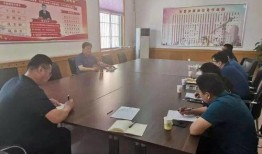 江苏靖江爆料事件最新进展,真相逐步浮出水面