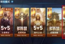 突围爆料视频最新版,揭秘事件真相与幕后黑幕