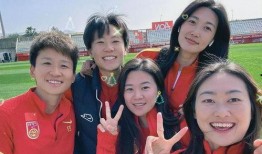 李璇爆料世界冠军视频,世界冠军幕后训练视频曝光