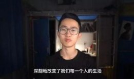截拳李小李爆料视频,独家爆料背后的真实故事