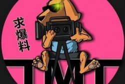 吃瓜娱乐间小刀