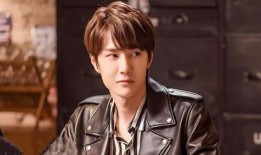 今日八卦爆料王一博,神秘女友身份引网友热议