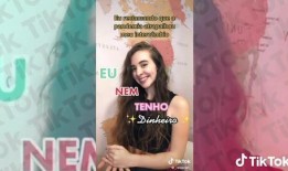 男友爆料网红视频下载,揭秘网红圈幕后操作