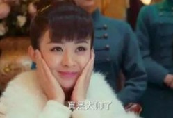 大眼明星爆料视频大全,揭秘娱乐圈幕后真相