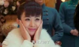 大眼明星爆料视频大全,揭秘娱乐圈幕后真相