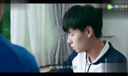 小美弟弟爆料视频全集在线观看,揭秘不为人知的背后真相